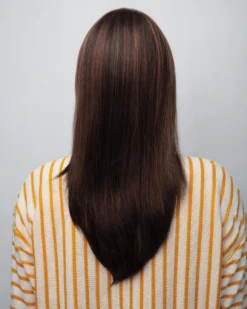 Wigs For Women Lacey | Skin Part Synthetic Wig By Orchid 10 Wigs For Women Lacey | Skin Part Synthetic Wig By Orchid