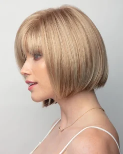 Wigs For Women Scorpio | Synthetic Wig By Orchid