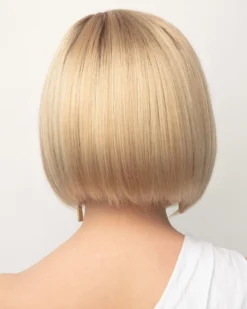 Scorpio PM | Lace Front & Monofilament Part Synthetic Wig By Orchid 9 Scorpio PM | Lace Front & Monofilament Part Synthetic Wig By Orchid