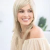 Serena | Synthetic Wig By Orchid Wigs For Women
