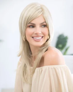 Serena | Synthetic Wig By Orchid Wigs For Women