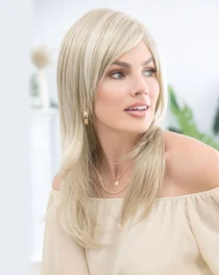 Serena | Synthetic Wig By Orchid Wigs For Women