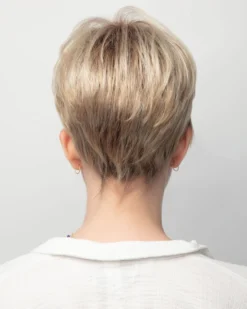 Carter | Lace Front Synthetic Wig By Orchid Wigs For Women