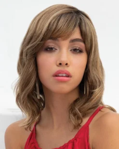 Rory | Synthetic Wig By Orchid Wigs For Women