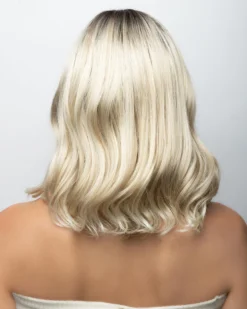 Rory | Synthetic Wig By Orchid Wigs For Women