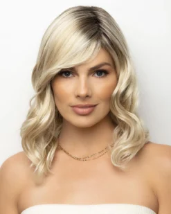 Rory | Synthetic Wig By Orchid Wigs For Women