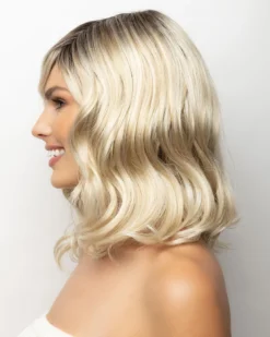 Rory | Synthetic Wig By Orchid Wigs For Women