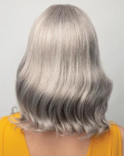 Rory | Synthetic Wig By Orchid Wigs For Women