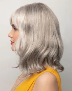 Rory | Synthetic Wig By Orchid Wigs For Women