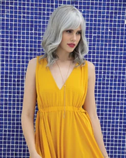 Rory | Synthetic Wig By Orchid Wigs For Women