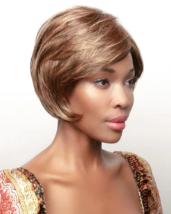 June | Synthetic Wig By Orchid Wigs For Women 14 June | Synthetic Wig By Orchid Wigs For Women