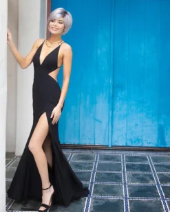 June | Synthetic Wig By Orchid Wigs For Women 16 June | Synthetic Wig By Orchid Wigs For Women