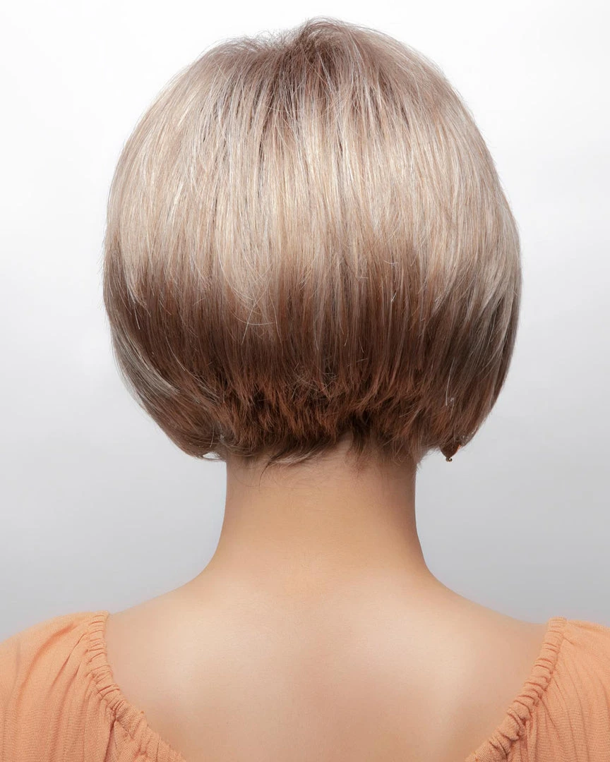 June | Synthetic Wig By Orchid Wigs For Women 5 June | Synthetic Wig By Orchid Wigs For Women