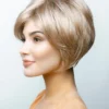 June (Exclusive) | Synthetic Wig By Orchid Wigs For Women 2 June (Exclusive) | Synthetic Wig By Orchid Wigs For Women