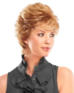 Sheena (Exclusive) | Synthetic Wig By Jon Renau Wigs For Women