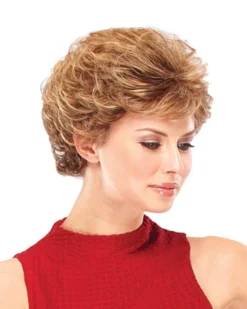 Petite Lily | Synthetic Wig By Jon Renau