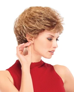 Petite Lily | Synthetic Wig By Jon Renau