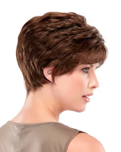 Bree | Synthetic Wig By Jon Renau Wigs For Women