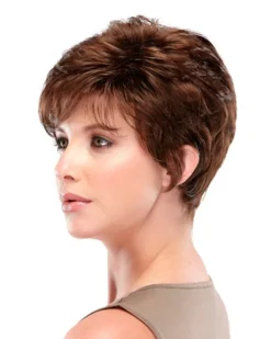 Bree | Synthetic Wig By Jon Renau Wigs For Women