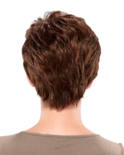 Bree | Synthetic Wig By Jon Renau Wigs For Women