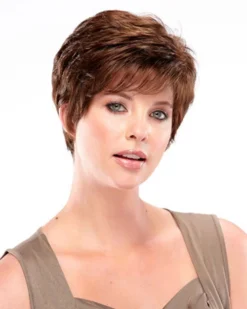 Wigs For Women Bree (Exclusive) | Synthetic Wig By Jon Renau