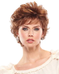 Peaches | Synthetic Wig By Jon Renau Wigs For Women