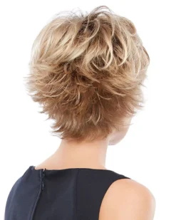 Jazz (Exclusive) | Synthetic Wig By Jon Renau