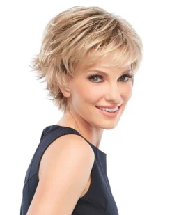 Jazz (Exclusive) | Synthetic Wig By Jon Renau