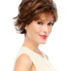 Jazz-Petite | Synthetic Wig By Jon Renau Wigs For Women