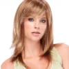 Wigs For Women Angelique | Synthetic Wig By Jon Renau