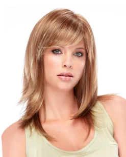 Wigs For Women Angelique | Synthetic Wig By Jon Renau
