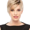 Wigs For Women Natalie (Exclusive) | Synthetic Wig By Jon Renau 1 Wigs For Women Natalie (Exclusive) | Synthetic Wig By Jon Renau