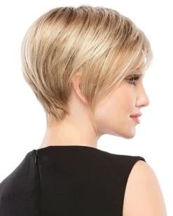 Natalie-Petite (Exclusive) | Synthetic Wig By Jon Renau Wigs For Women