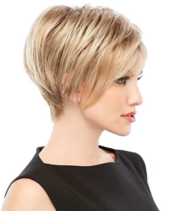 Natalie-Petite (Exclusive) | Synthetic Wig By Jon Renau Wigs For Women