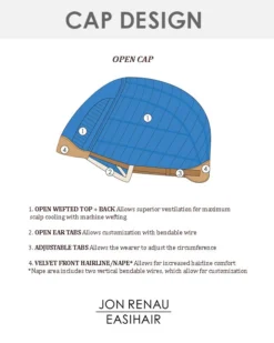 Wigs For Women Caelen | Synthetic Wig By Jon Renau