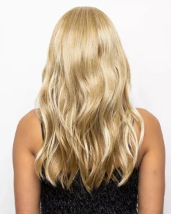 Divine Wavez | Lace Front & Monofilament Part Synthetic Wig By Rene Of Paris