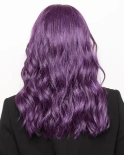 Lush Wavez | Lace Front & Monofilament Part Synthetic Wig By Rene Of Paris Wigs For Women 15 Lush Wavez | Lace Front & Monofilament Part Synthetic Wig By Rene Of Paris Wigs For Women