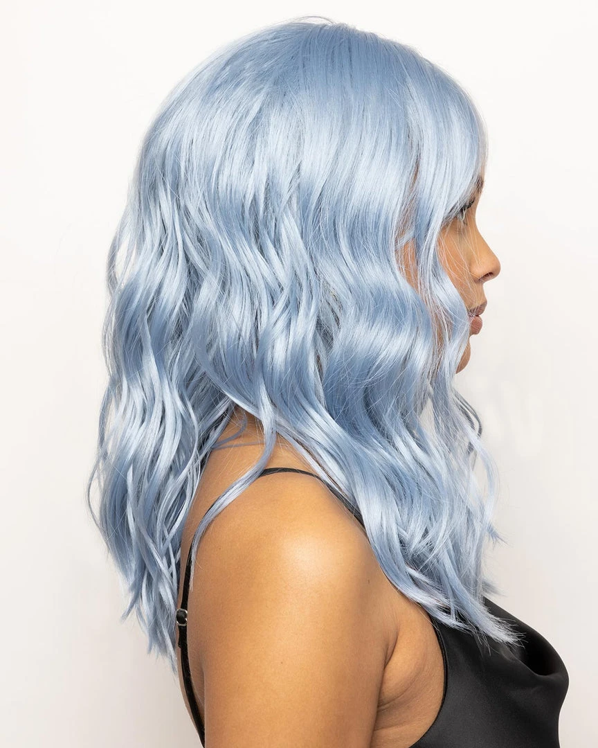 Lush Wavez | Lace Front & Monofilament Part Synthetic Wig By Rene Of Paris Wigs For Women 10 Lush Wavez | Lace Front & Monofilament Part Synthetic Wig By Rene Of Paris Wigs For Women