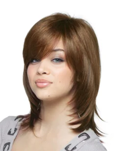 Wigs For Women Jade | Synthetic Wig By Rene Of Paris