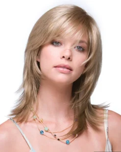 Wigs For Women Jade | Synthetic Wig By Rene Of Paris