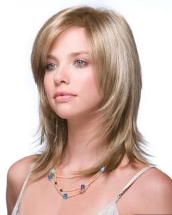 Wigs For Women Jade | Synthetic Wig By Rene Of Paris