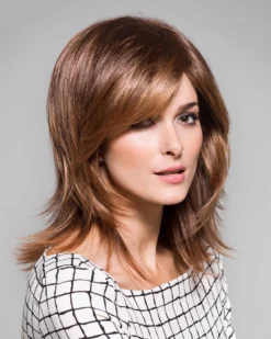 Wigs For Women Jade | Synthetic Wig By Rene Of Paris