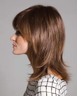 Wigs For Women Jade | Synthetic Wig By Rene Of Paris