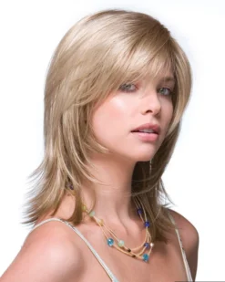 Wigs For Women Jade | Synthetic Wig By Rene Of Paris