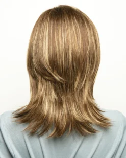 Wigs For Women Jade | Synthetic Wig By Rene Of Paris