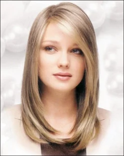 Laine | Synthetic Wig By Rene Of Paris Wigs For Women