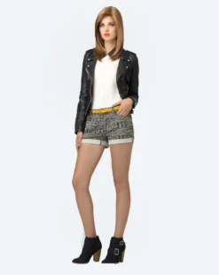 Laine | Synthetic Wig By Rene Of Paris Wigs For Women