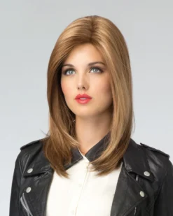 Laine | Synthetic Wig By Rene Of Paris Wigs For Women