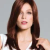 Laine | Synthetic Wig By Rene Of Paris Wigs For Women 1 Laine | Synthetic Wig By Rene Of Paris Wigs For Women
