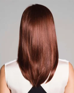 Laine | Synthetic Wig By Rene Of Paris Wigs For Women